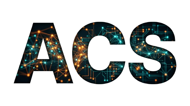 ACS